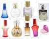 Perfumy  Francuskie Nalewane lane<br><font color="red"><b><font size="6">  Trwalosc jak orginalne
